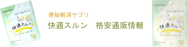 ֔TvAKXTCg